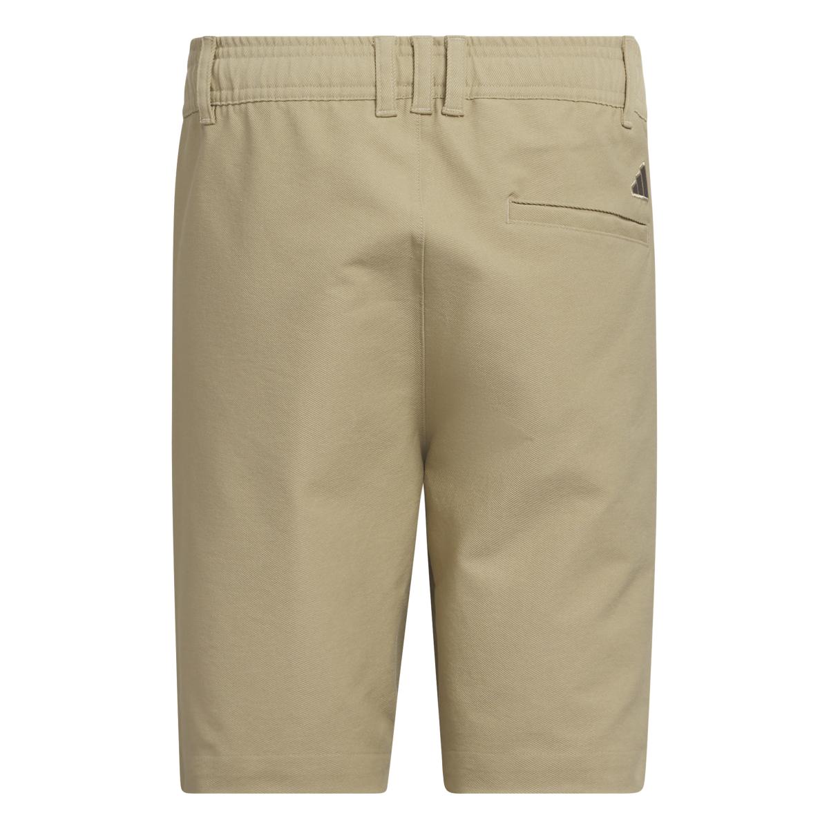 product/a/d/adidas_je2452_hemp_3.jpg
