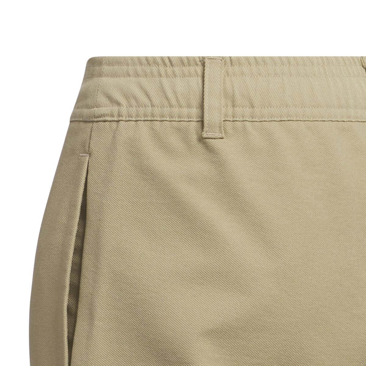 product/a/d/adidas_je2452_hemp_6.jpg