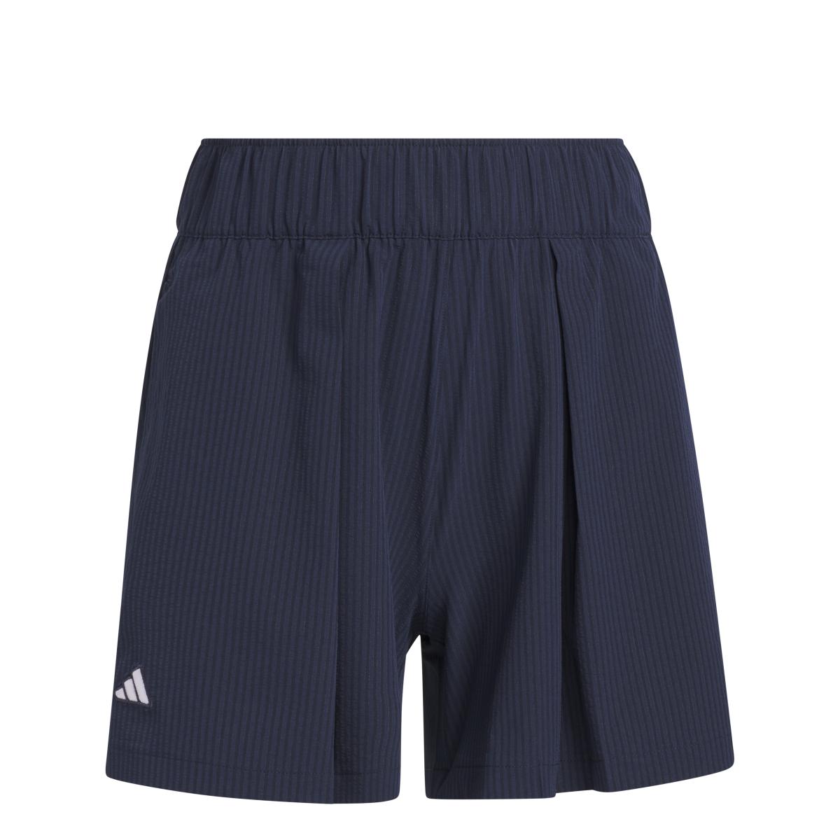 product/a/d/adidas_je7313_conavy_1.jpg