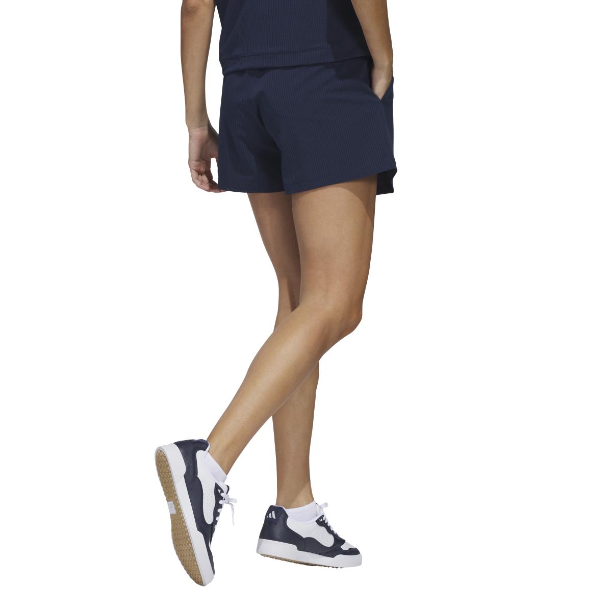 product/a/d/adidas_je7313_conavy_3.jpg