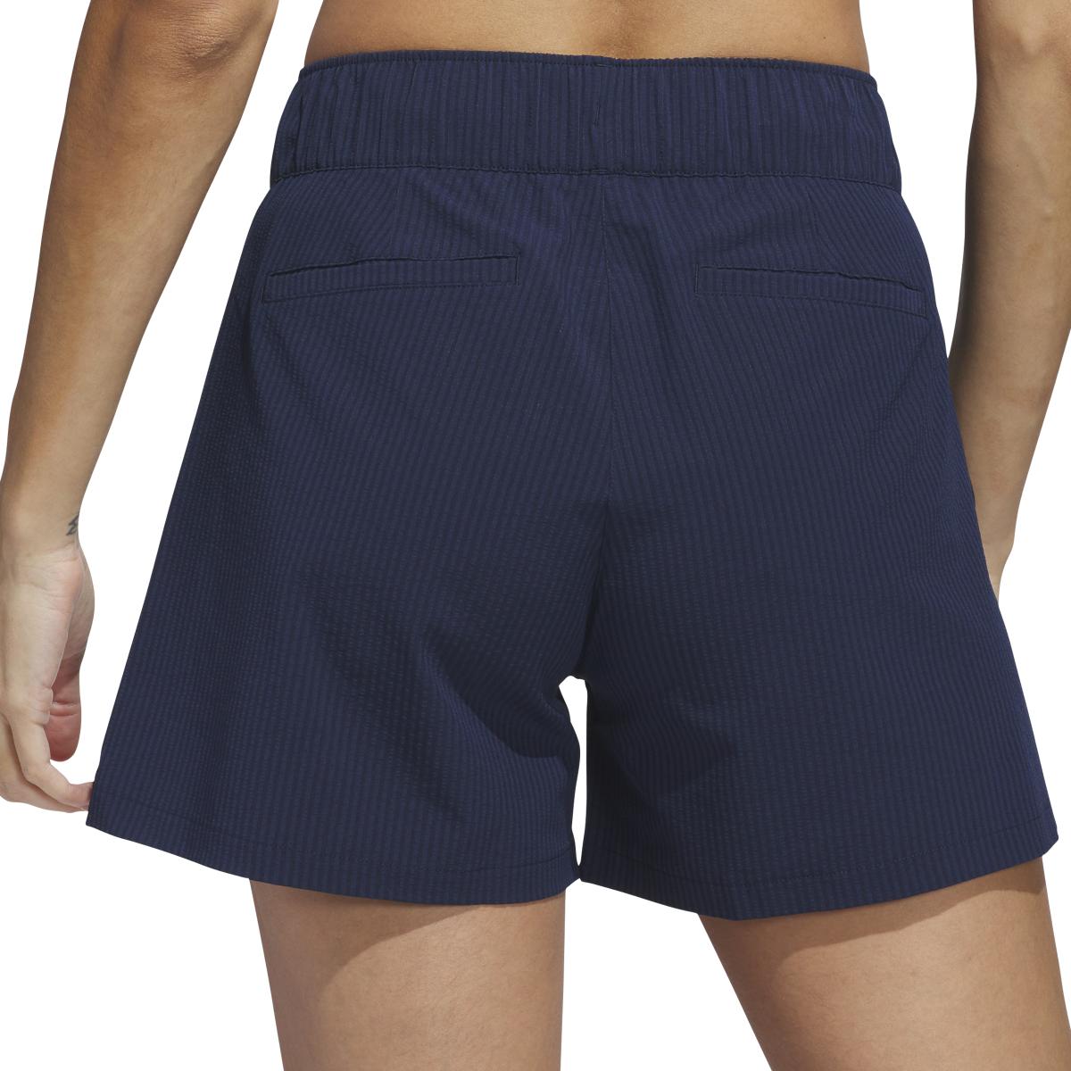 product/a/d/adidas_je7313_conavy_6.jpg