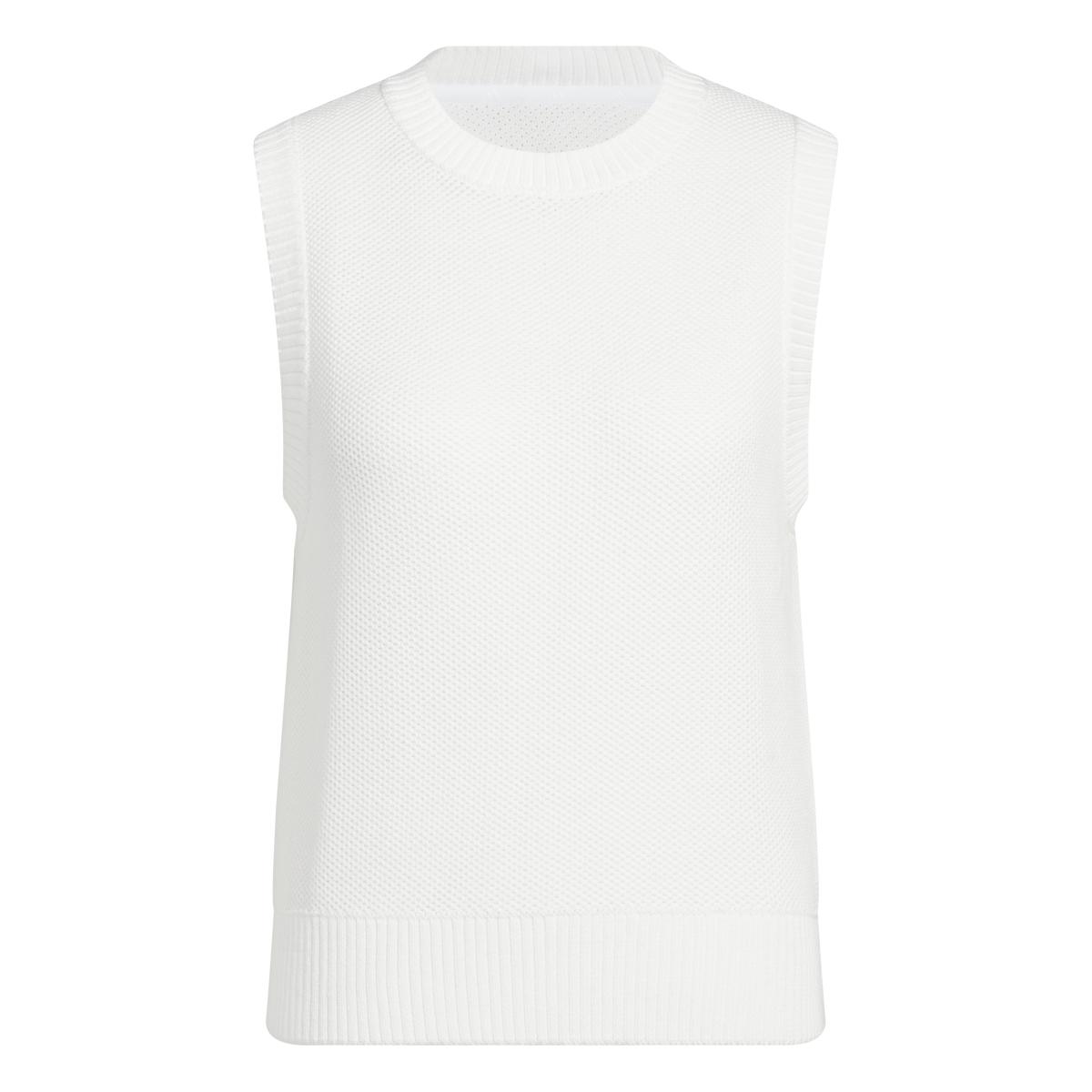 product/a/d/adidas_je7337_white_1.jpg