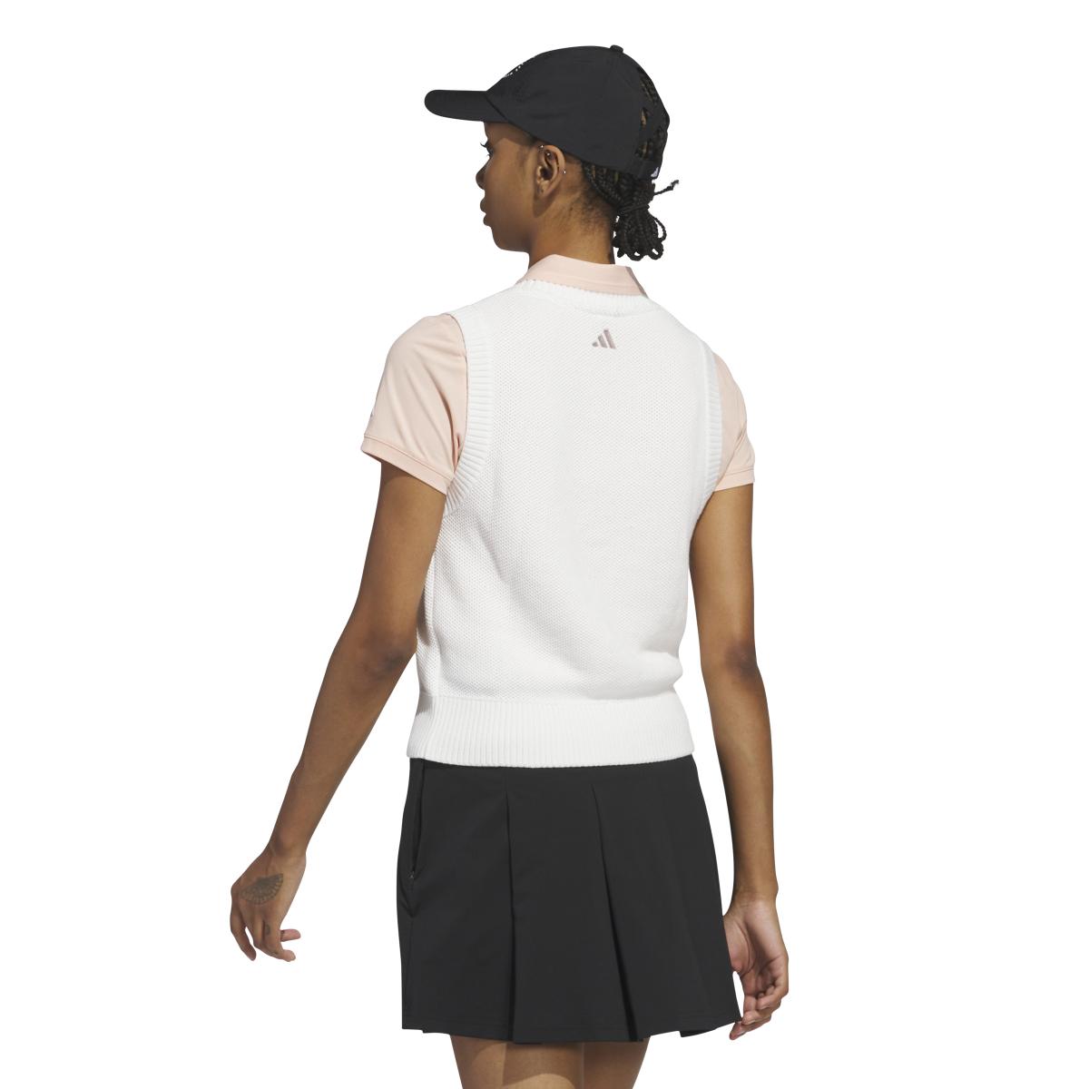 product/a/d/adidas_je7337_white_4.jpg