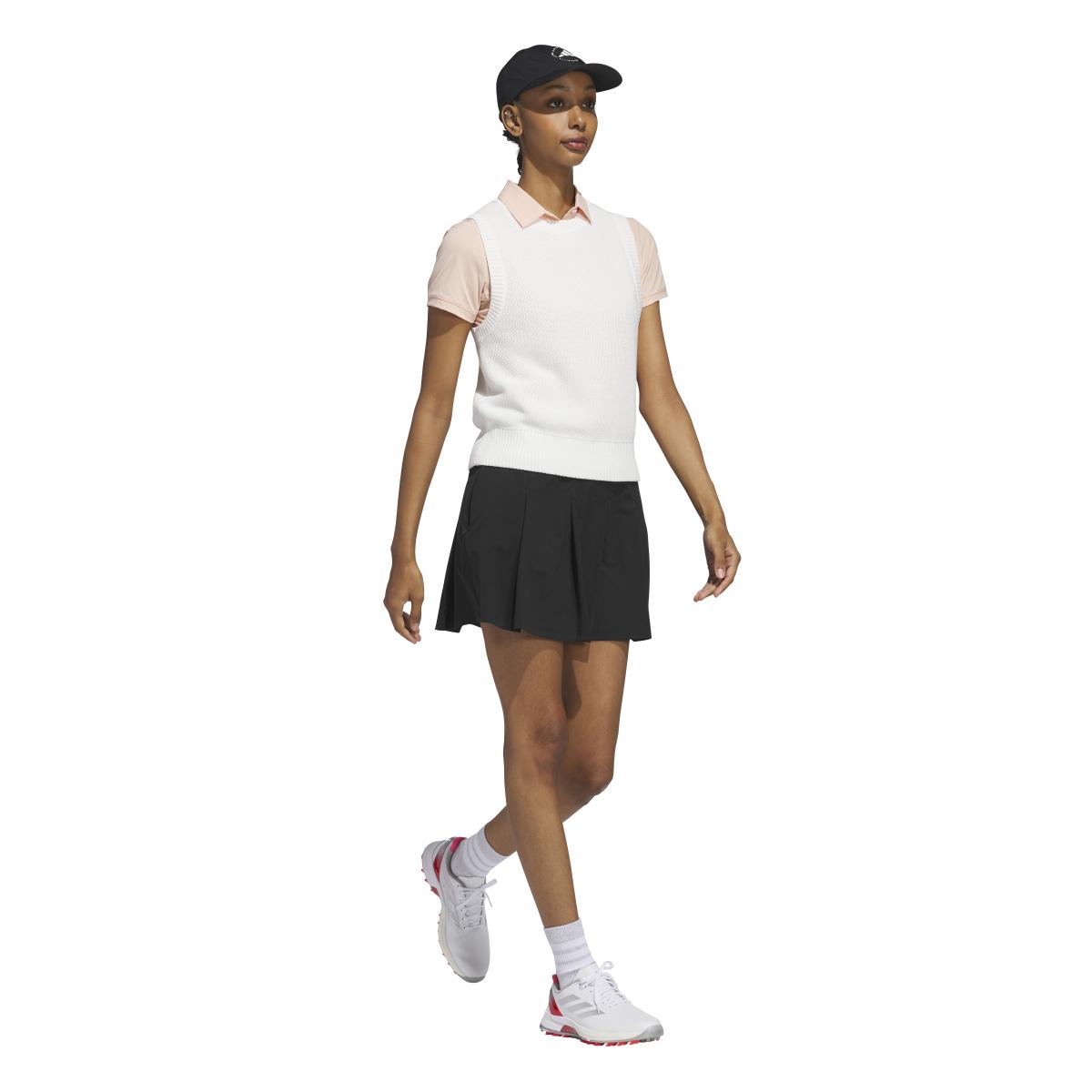 product/a/d/adidas_je7337_white_5.jpg