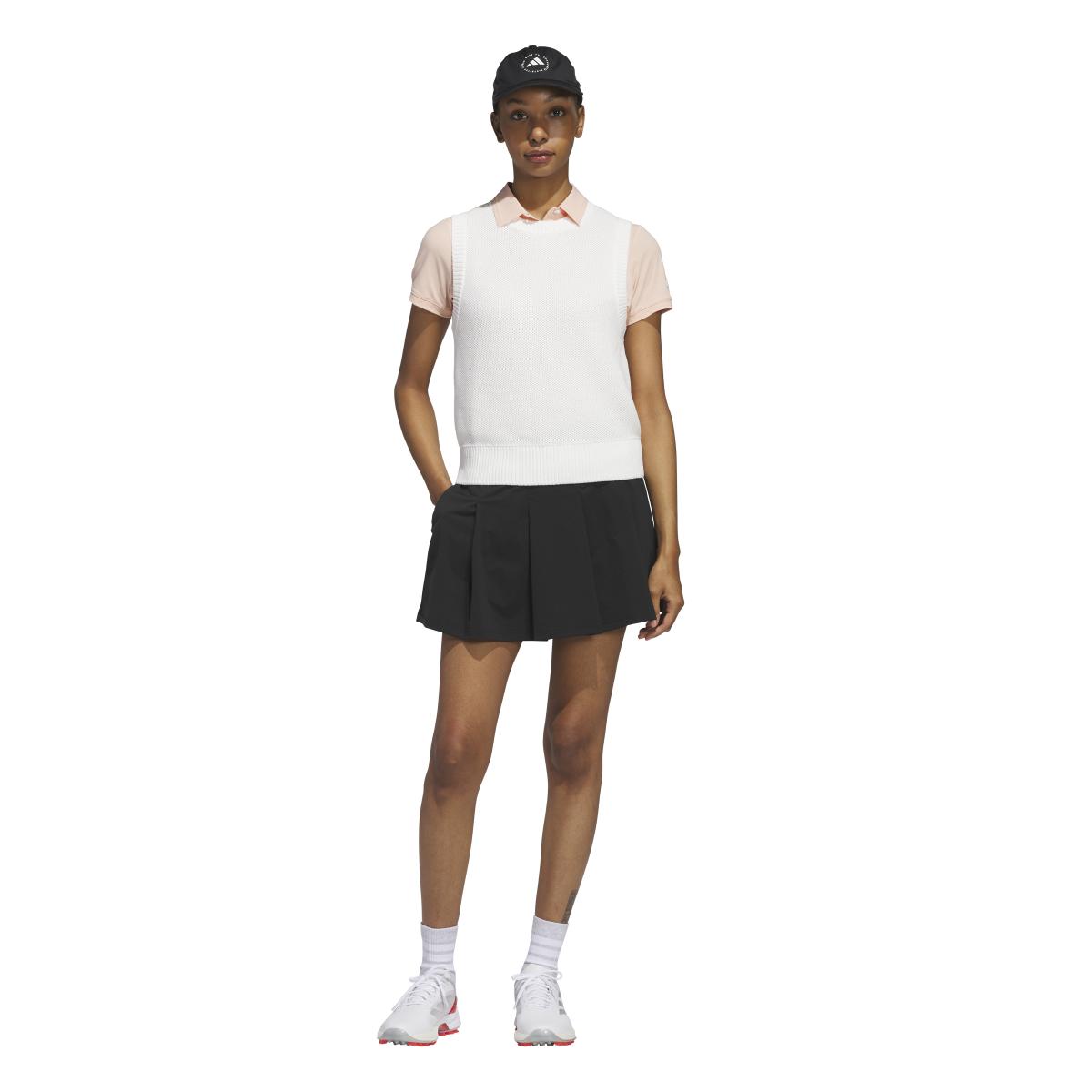 product/a/d/adidas_je7337_white_6.jpg