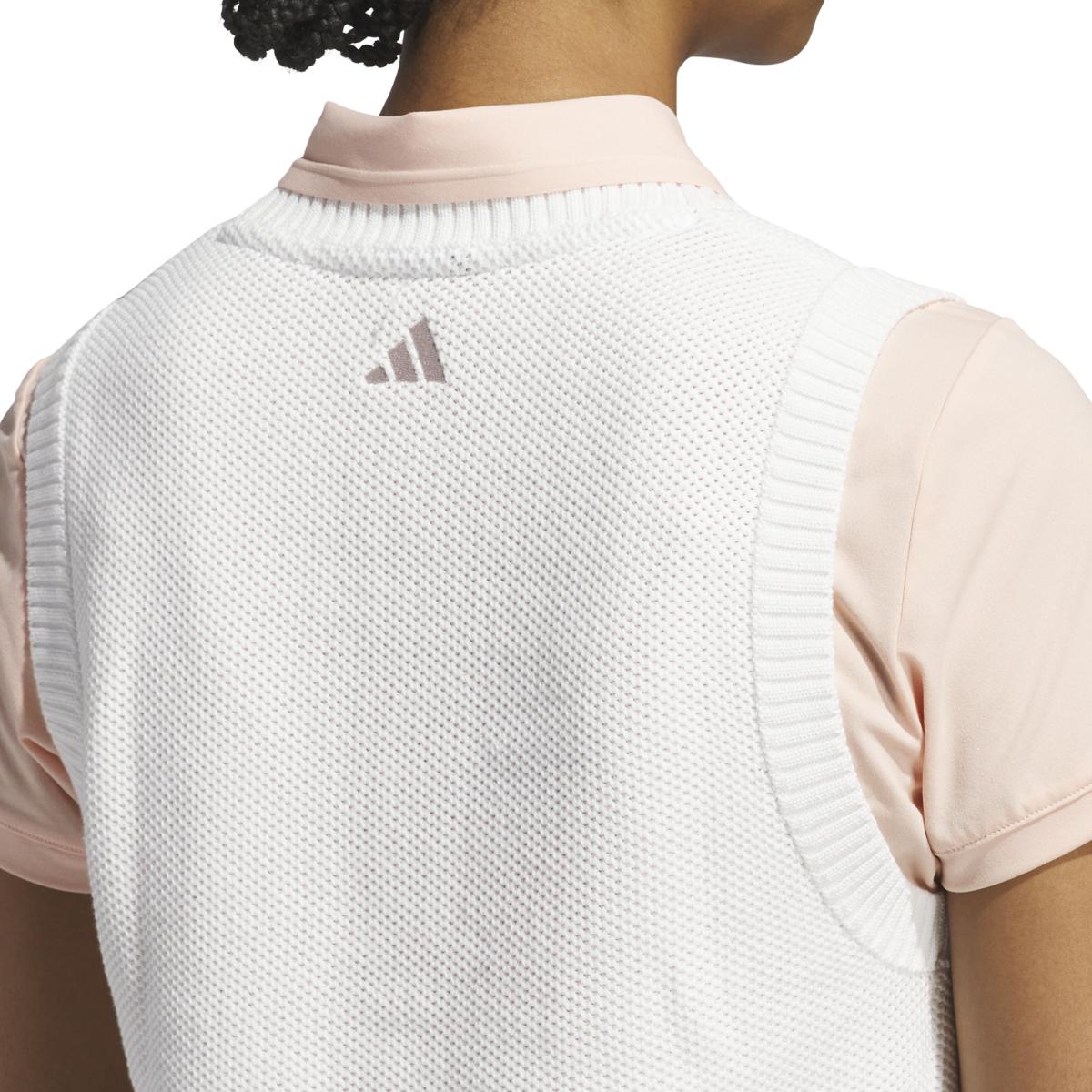 product/a/d/adidas_je7337_white_7.jpg