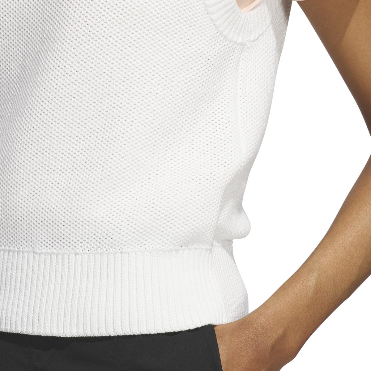 product/a/d/adidas_je7337_white_8.jpg