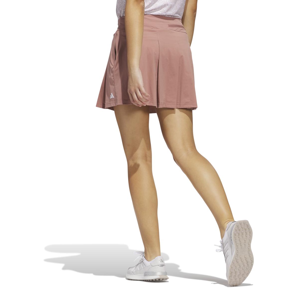 product/a/d/adidas_je7341_4_apparel_on_model_back_view_white.jpg