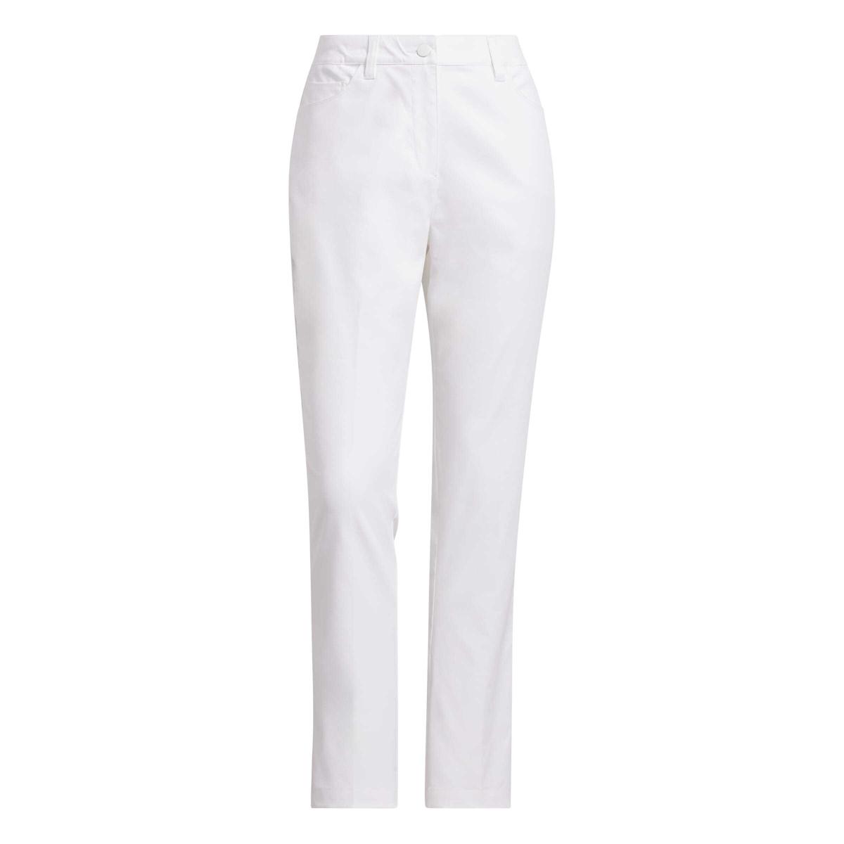 product/a/d/adidas_je7395_1_apparel_photography_front_view_white.jpg