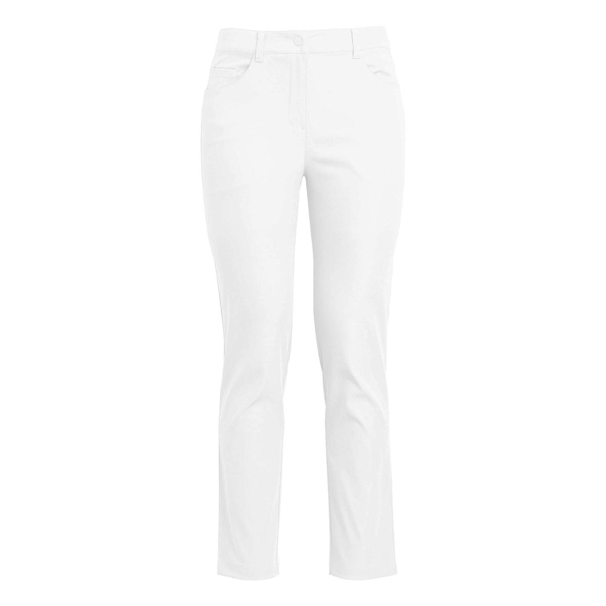 product/a/d/adidas_je7395_2_apparel_photography_front_view_white.jpg