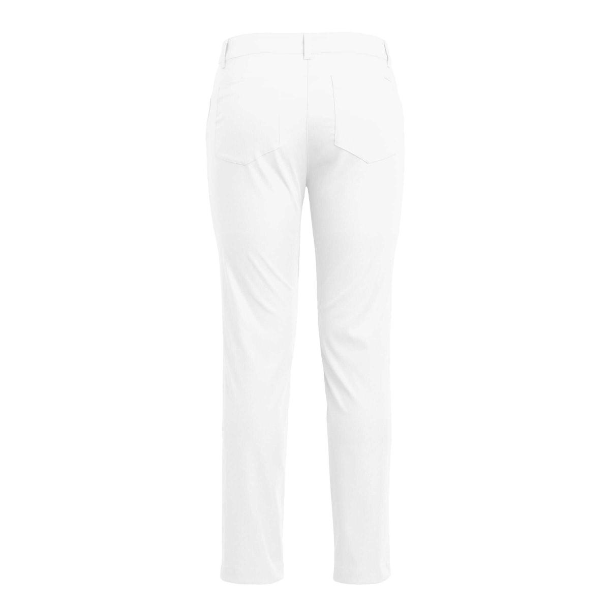 product/a/d/adidas_je7395_3_apparel_photography_back_center_view_white.jpg