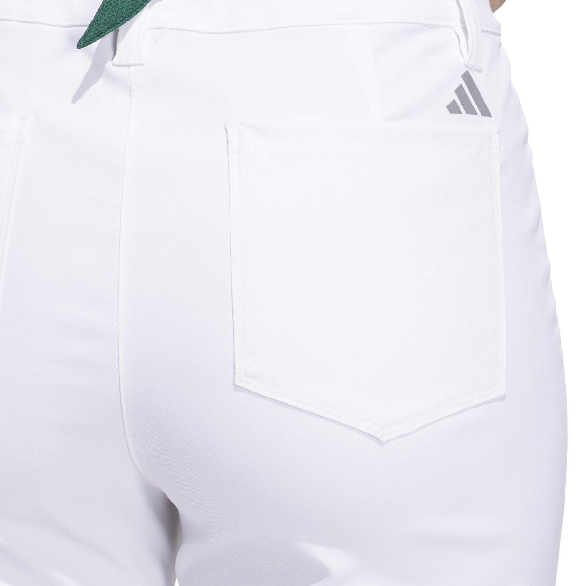 product/a/d/adidas_je7395_7_apparel_on_model_detail_view_1_white.jpg