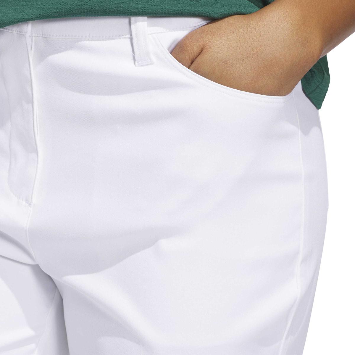 product/a/d/adidas_je7395_8_apparel_on_model_detail_view_2_white.jpg