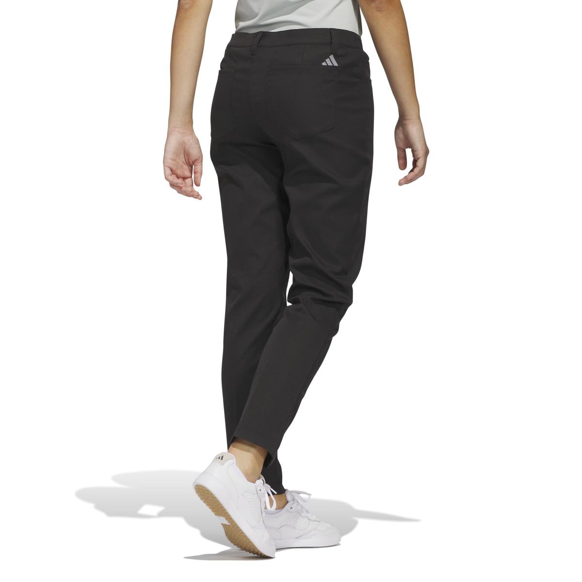 product/a/d/adidas_je7396_5_apparel_on_model_back_view_white.jpg