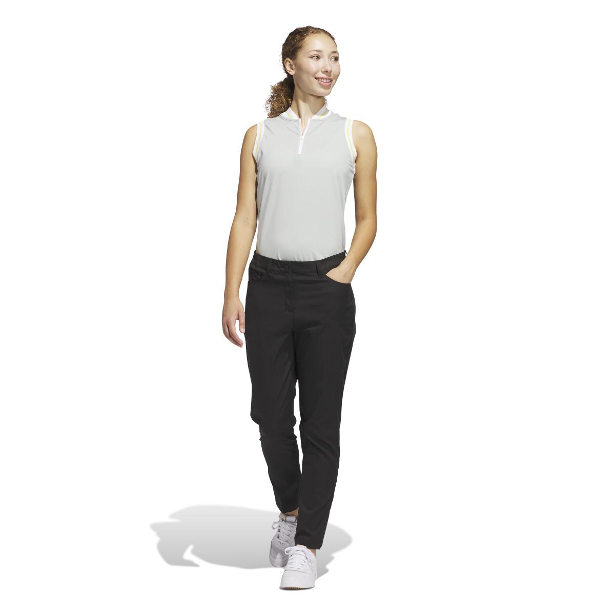 product/a/d/adidas_je7396_7_apparel_on_model_standard_outfit_view_white.jpg