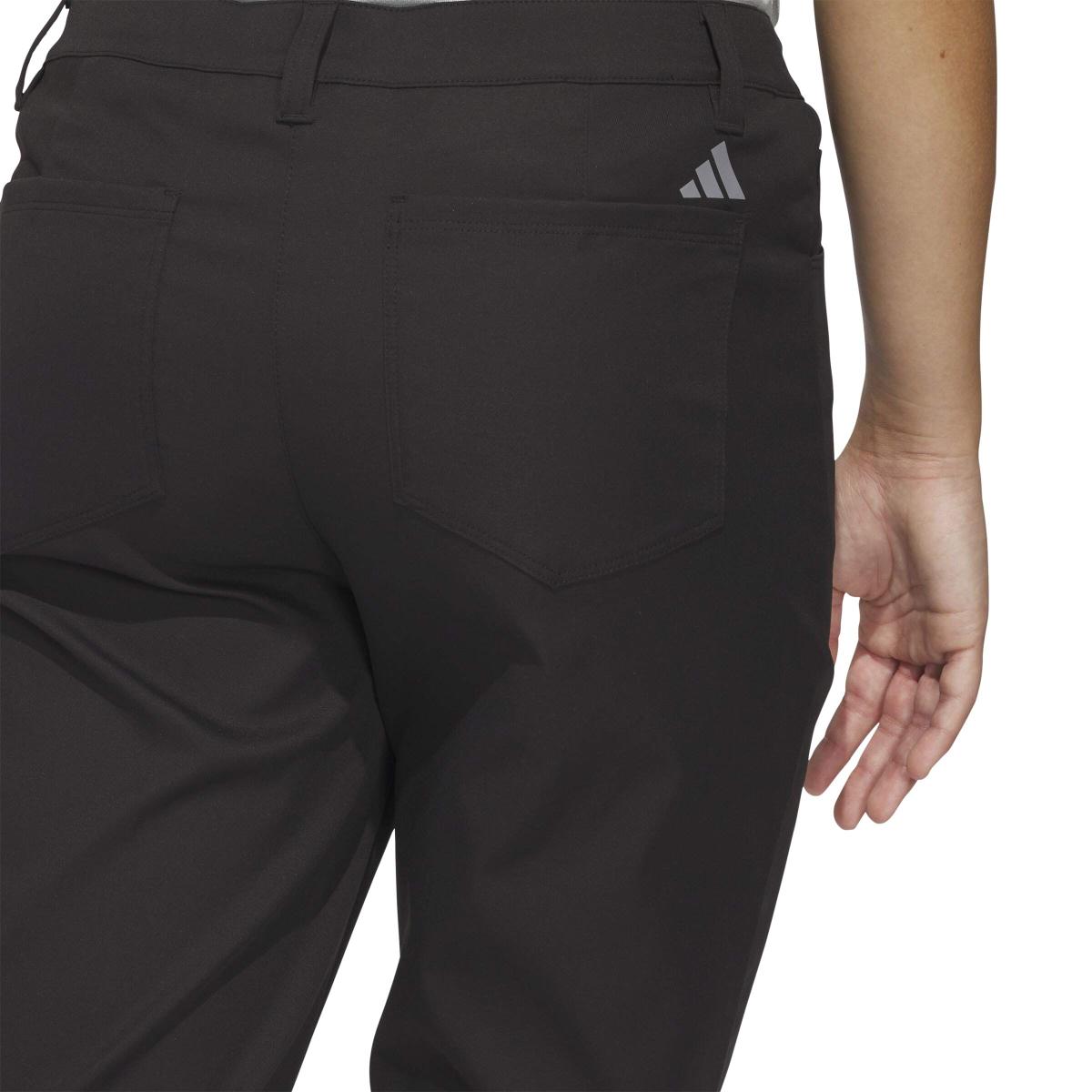 product/a/d/adidas_je7396_8_apparel_on_model_detail_view_1_white.jpg