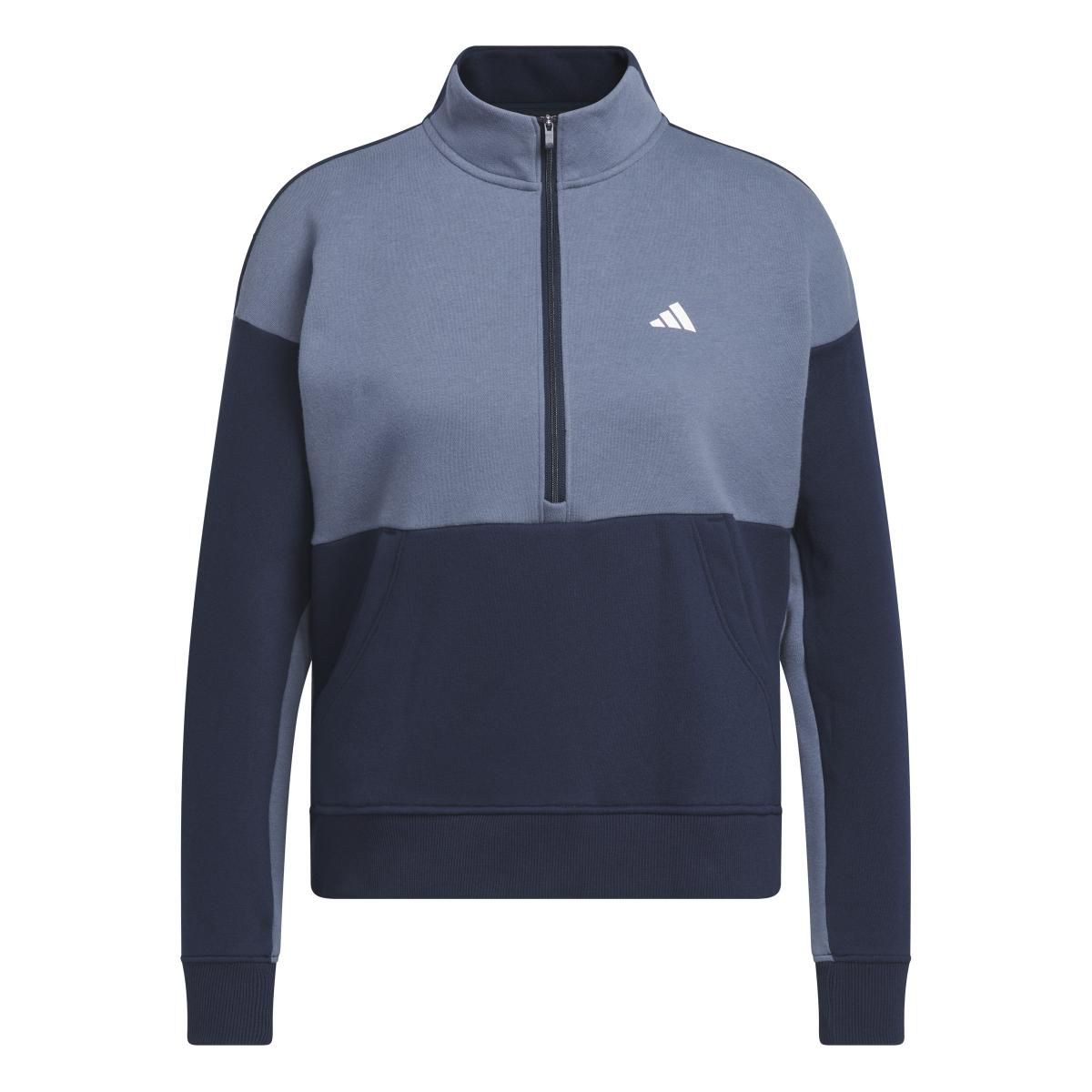 product/a/d/adidas_je7402_collegiate-navy_1.jpg