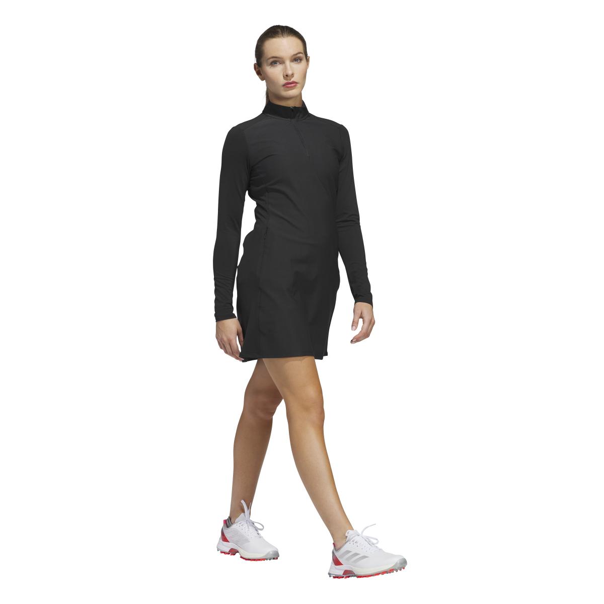 product/a/d/adidas_je9888_black_6.jpg
