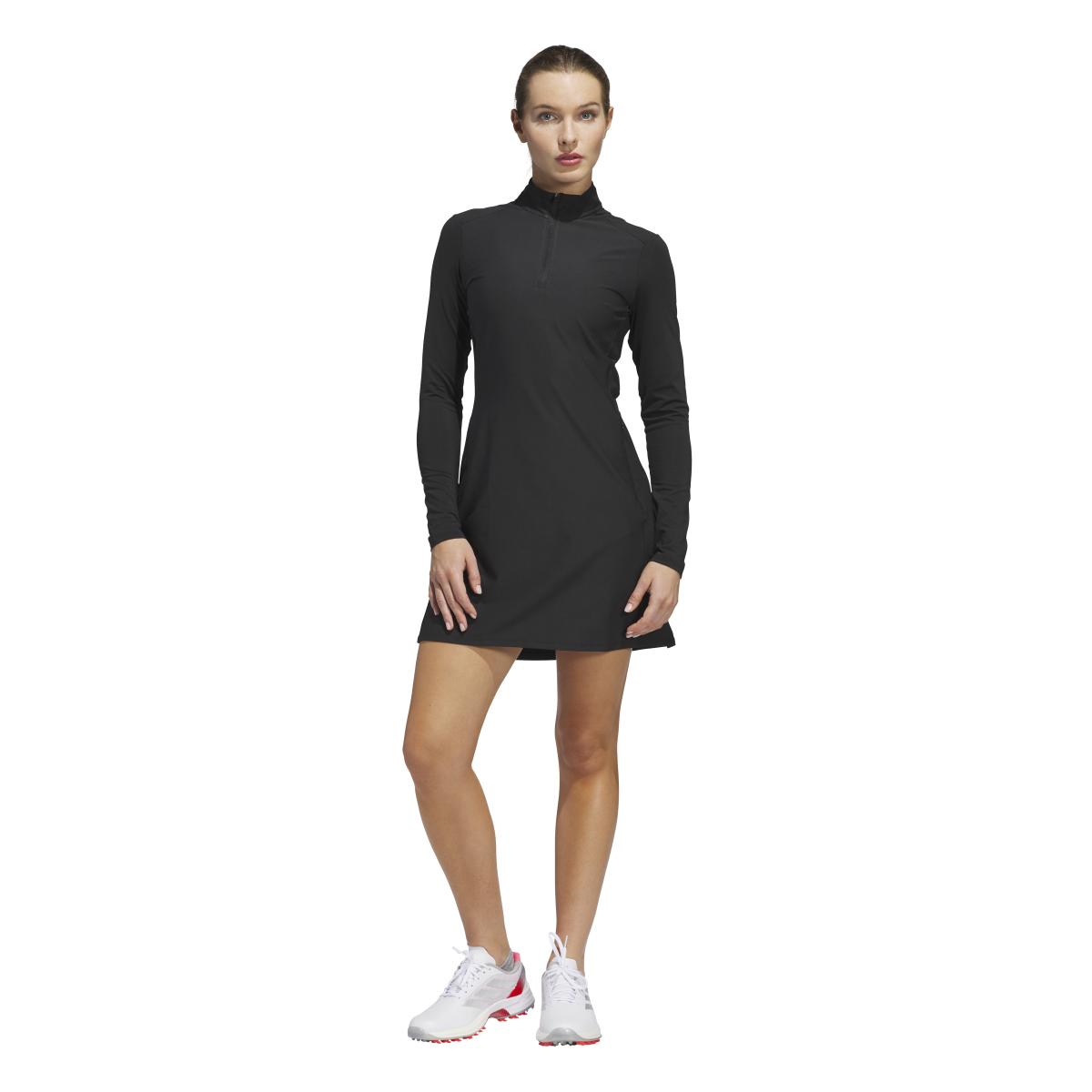 product/a/d/adidas_je9888_black_7.jpg