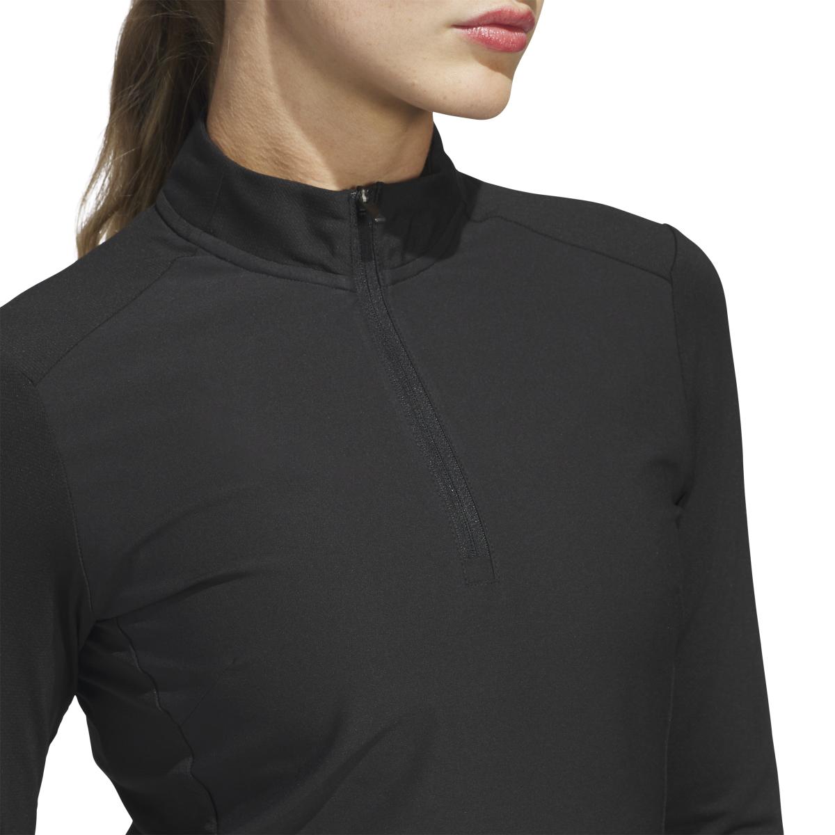 product/a/d/adidas_je9888_black_8.jpg