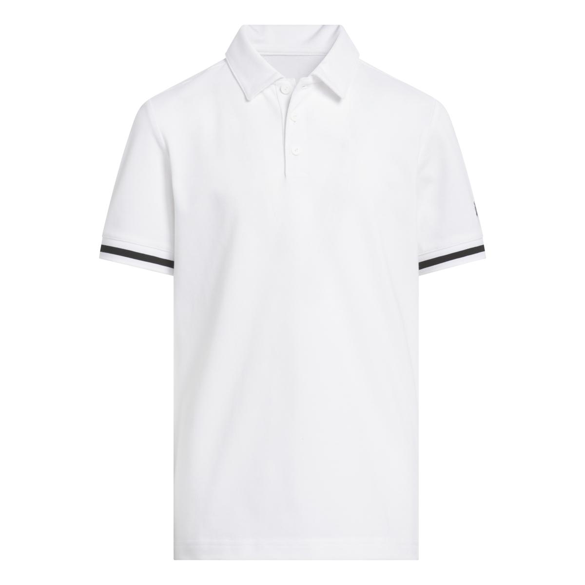 product/a/d/adidas_jg6203_white_1.jpg