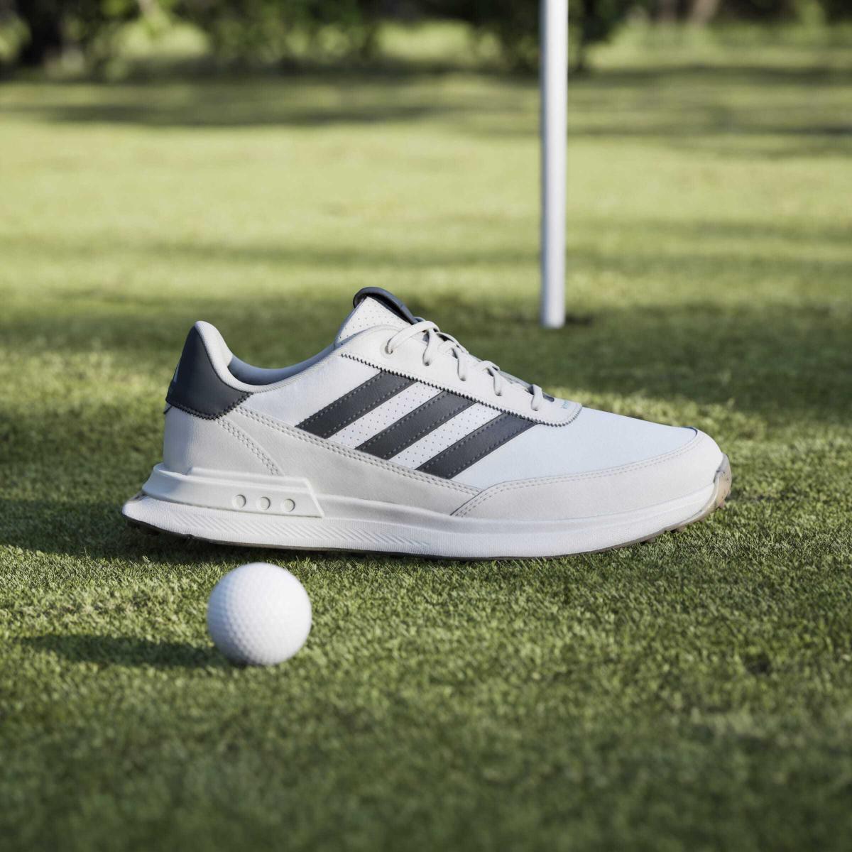 product/a/d/adidas_ji4171_16_footwear_photography_heromrktng_view_3-nw091625.jpg