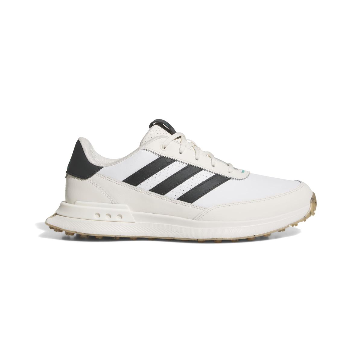 product/a/d/adidas_ji4171_1_footwear_photography_side_lateral_center_view_white-nw091625.jpg