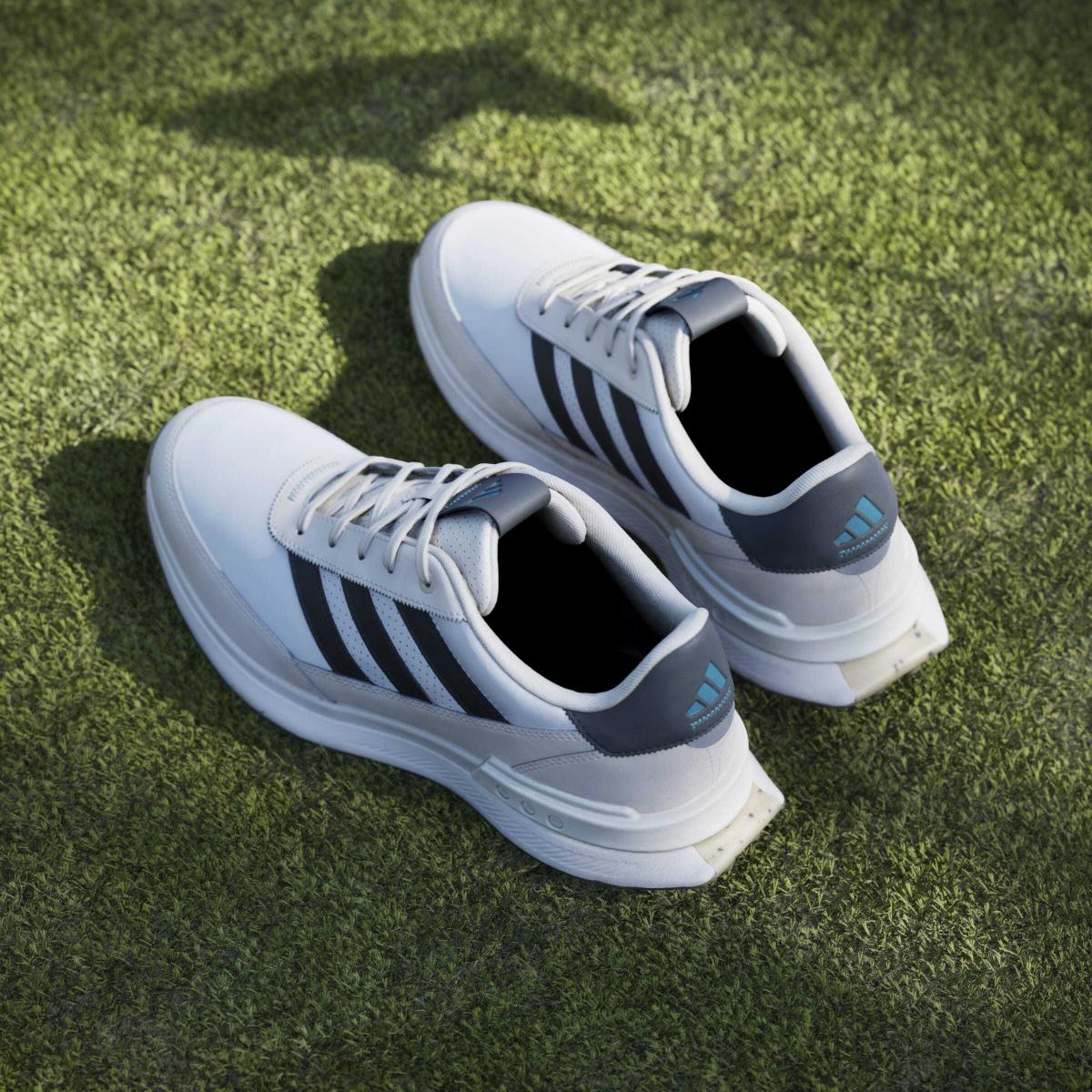 product/a/d/adidas_ji4171_21_footwear_photography_heromrktng_view_8-nw091625.jpg