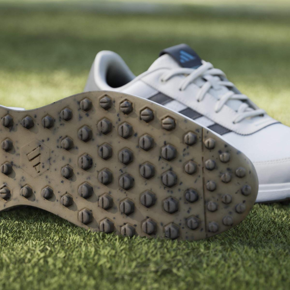 product/a/d/adidas_ji4171_22_footwear_photography_heromrktng_view_9-nw091625.jpg