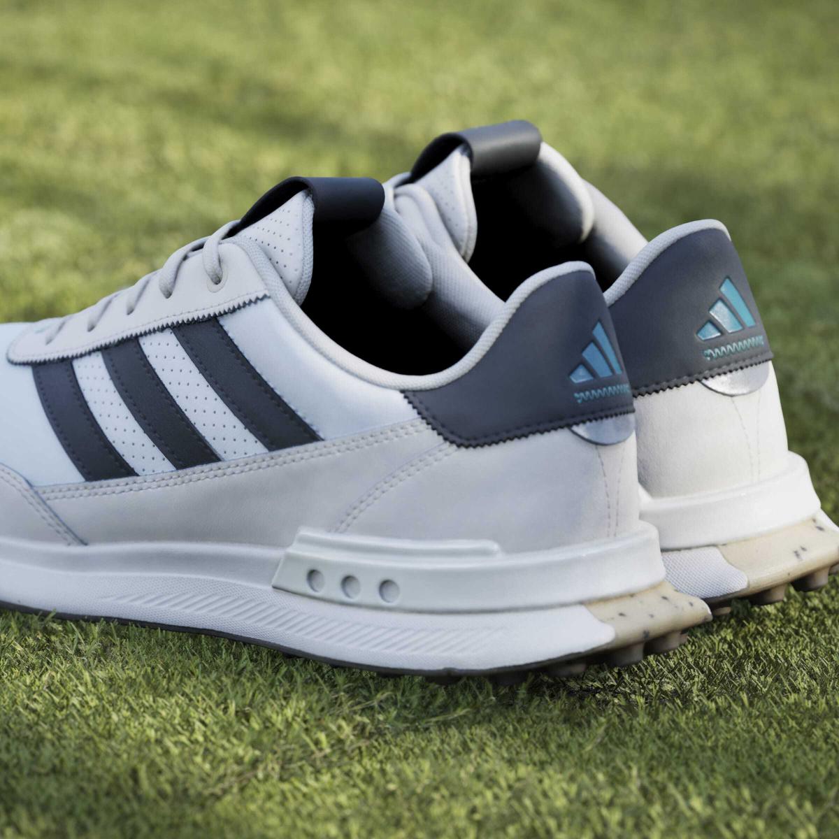 product/a/d/adidas_ji4171_23_footwear_photography_heromrktng_view_10-nw091625.jpg