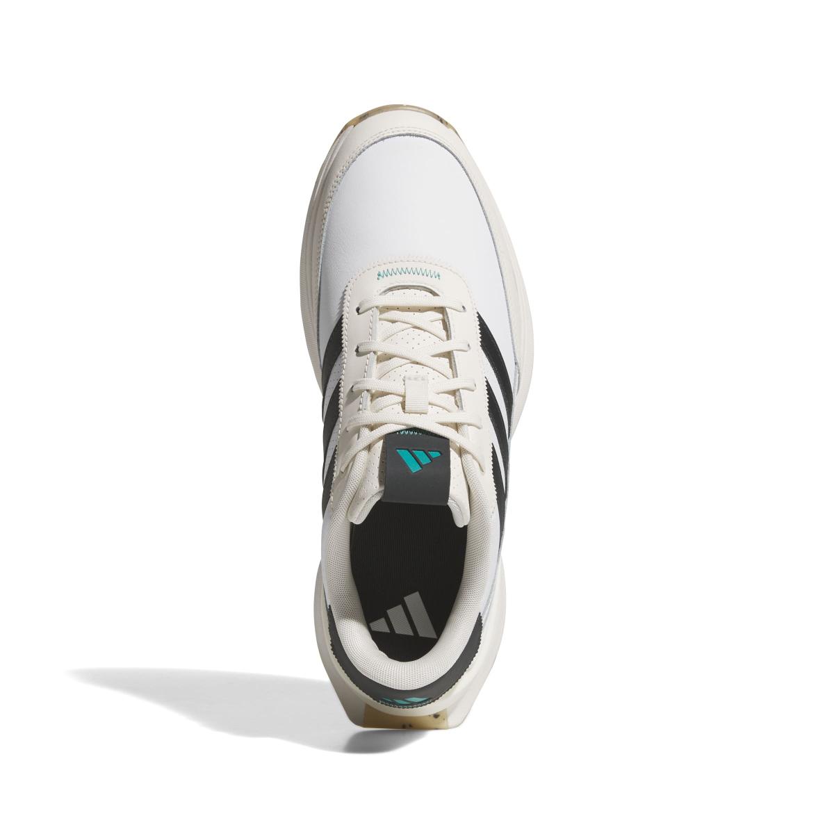 product/a/d/adidas_ji4171_3_footwear_photography_top_portrait_view_white-nw091625.jpg