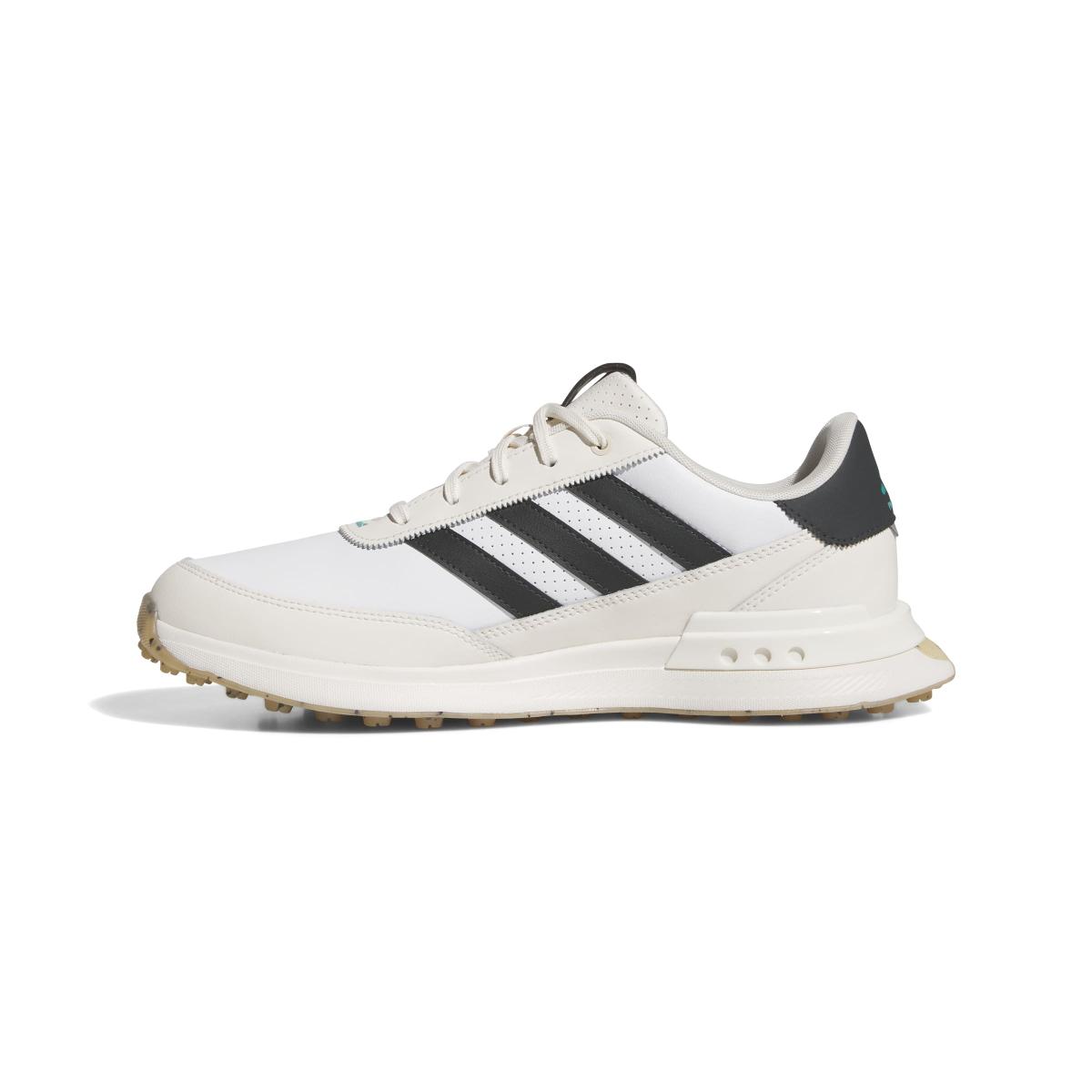 product/a/d/adidas_ji4171_5_footwear_photography_side_medial_center_view_white-nw091625.jpg