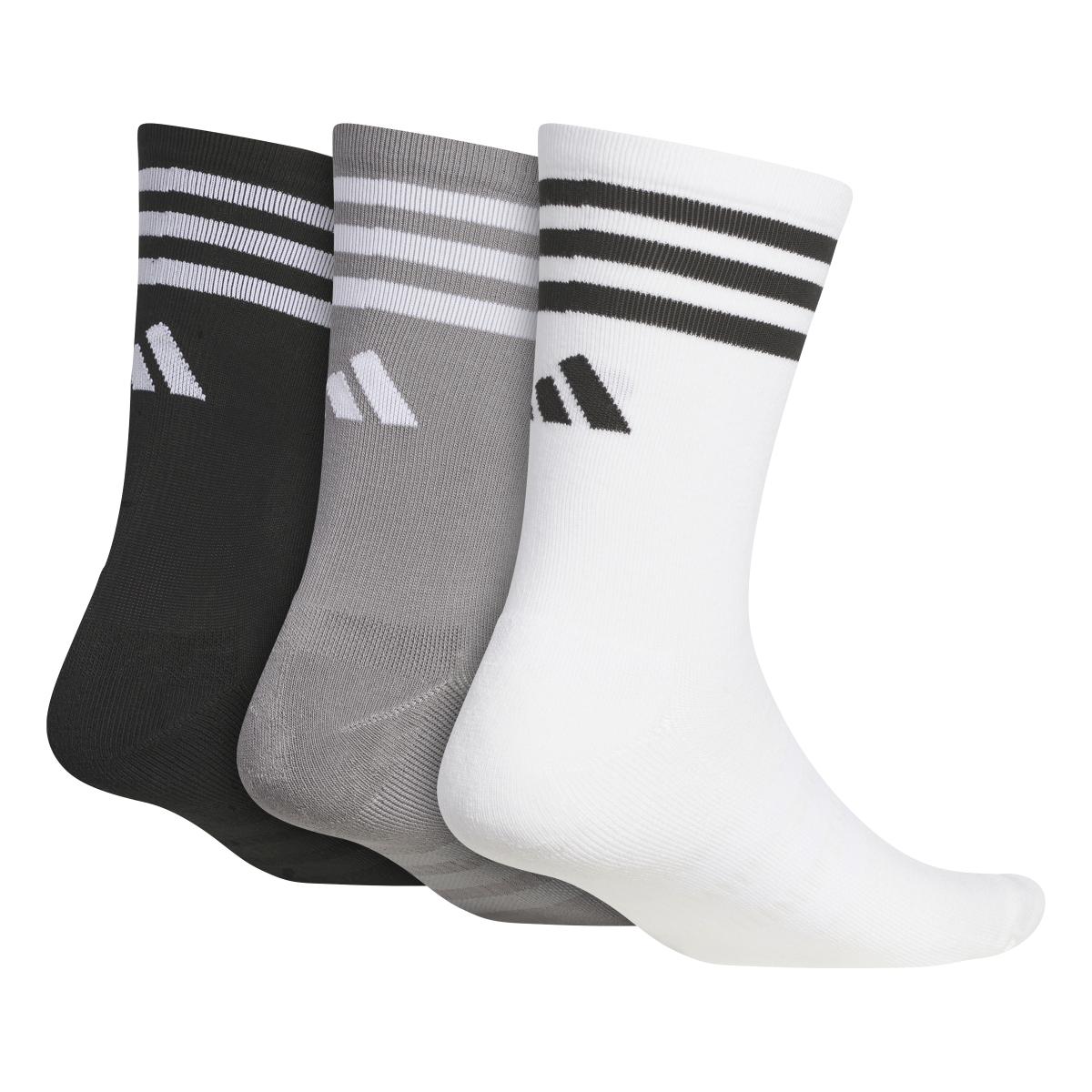 product/a/d/adidas_ji9116_white-grethr-black_2.jpg