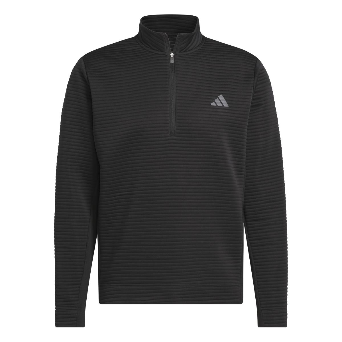 product/a/d/adidas_jj1751_black_1.jpg