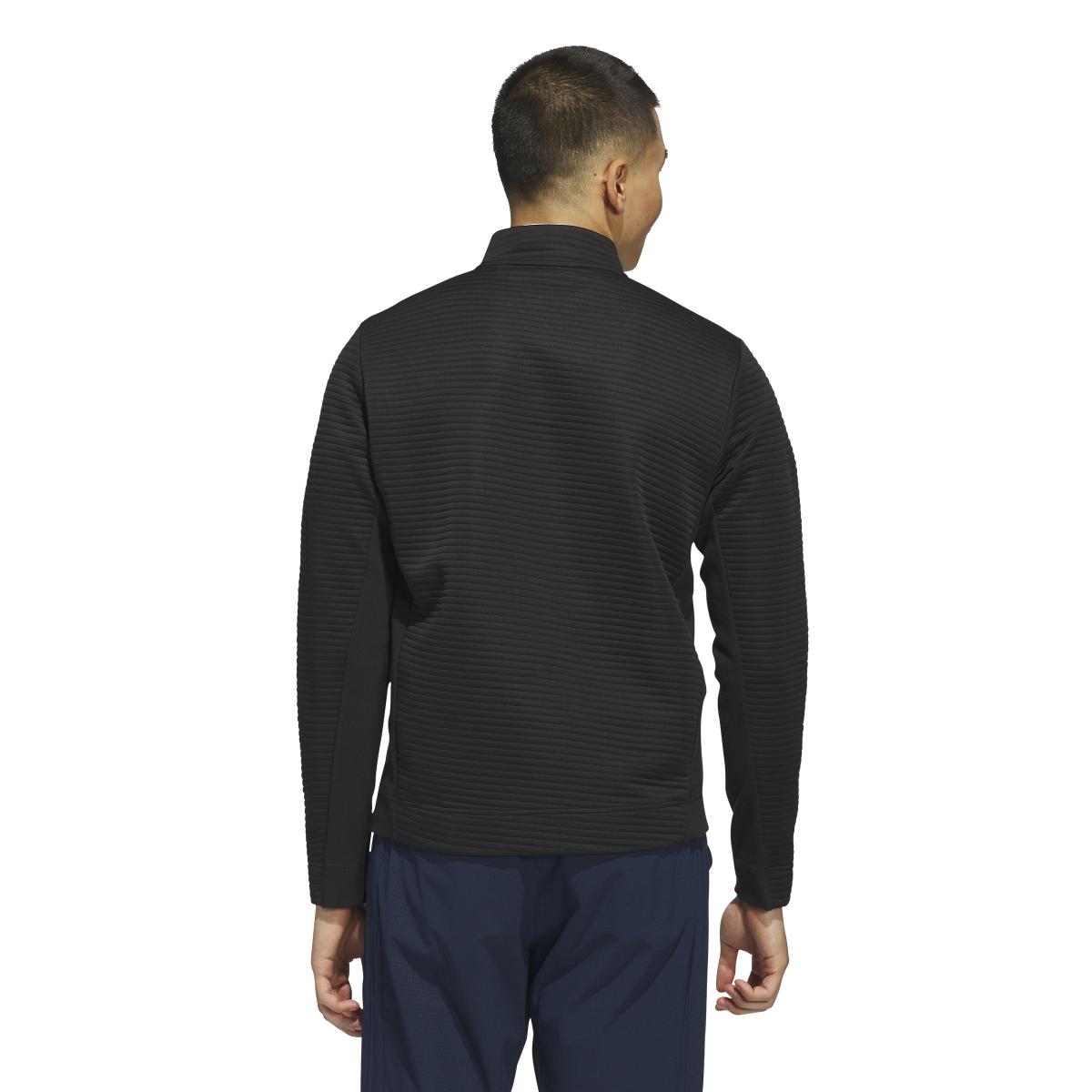 product/a/d/adidas_jj1751_black_4.jpg