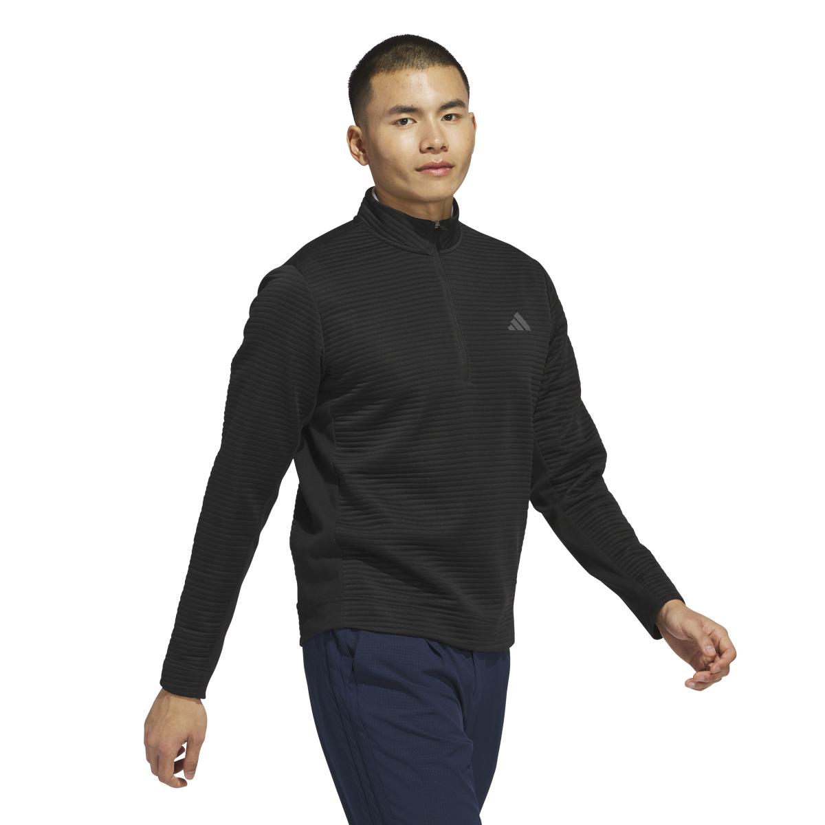 product/a/d/adidas_jj1751_black_5.jpg