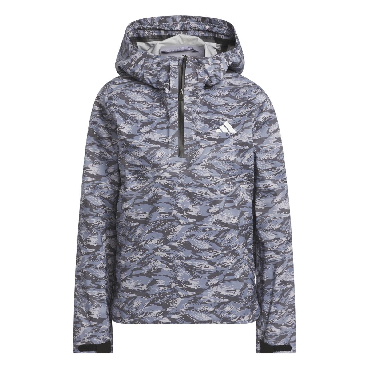 product/a/d/adidas_jl5335_silvio_1.jpg