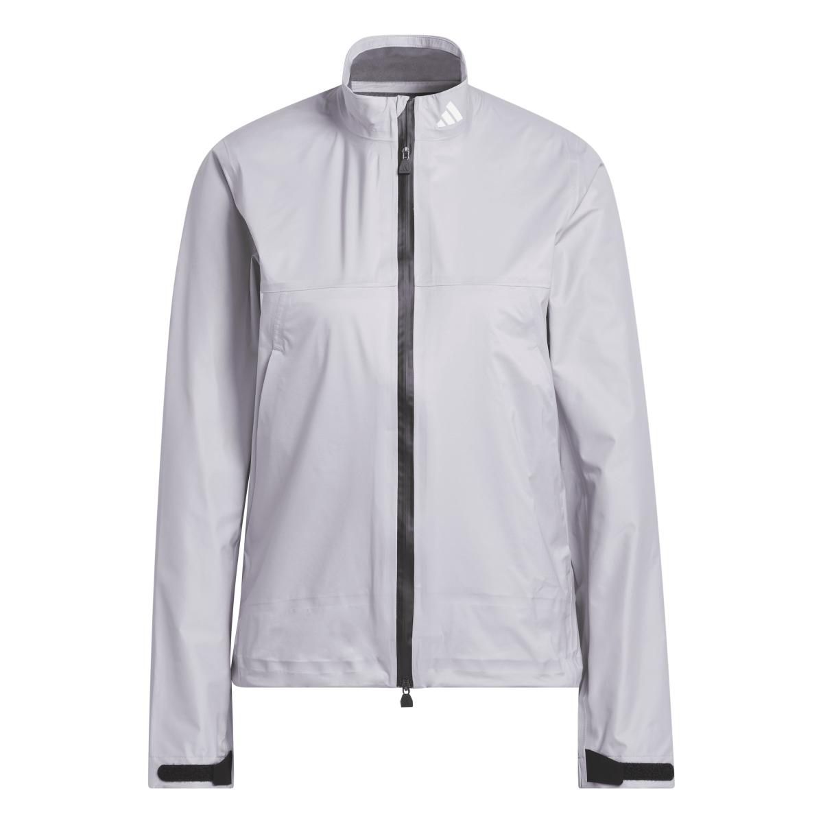 product/a/d/adidas_jl5336_glogry_2.jpg