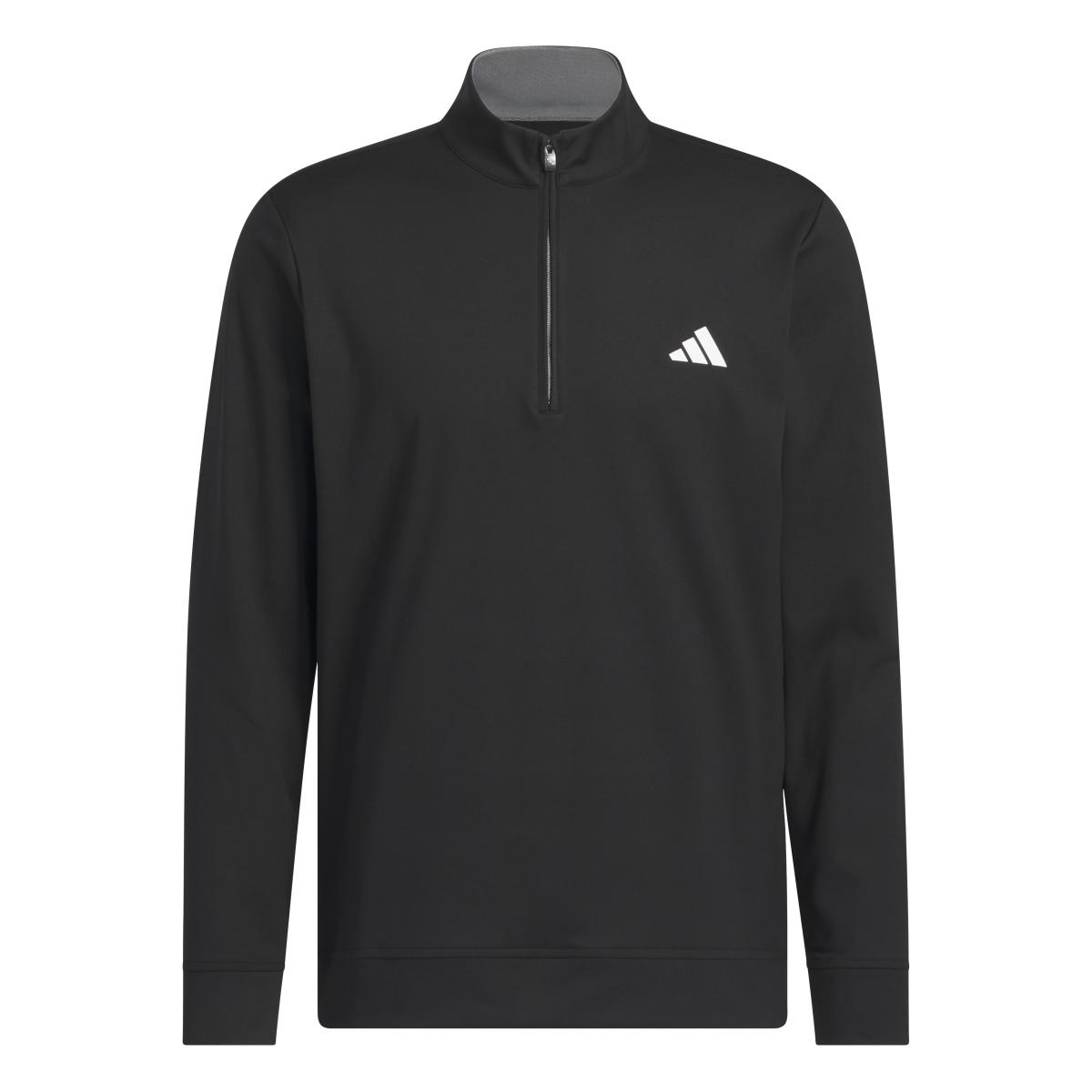 product/a/d/adidas_jl5339_black_1.jpg