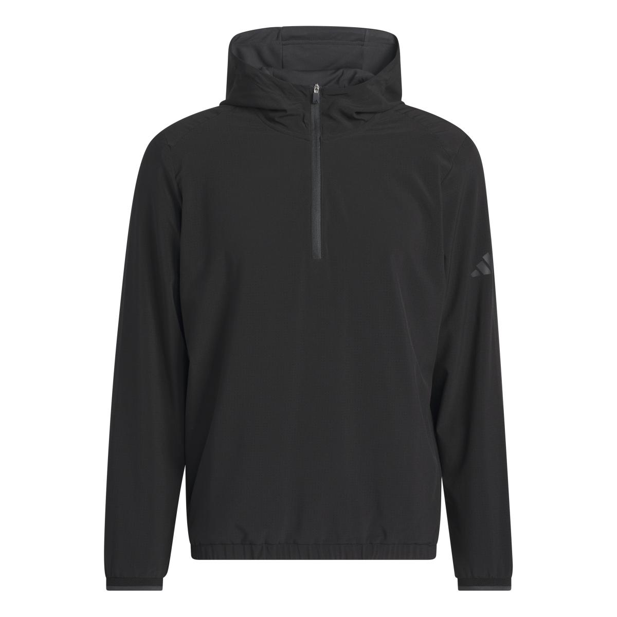 product/a/d/adidas_jl5348_black-carbon_1.jpg