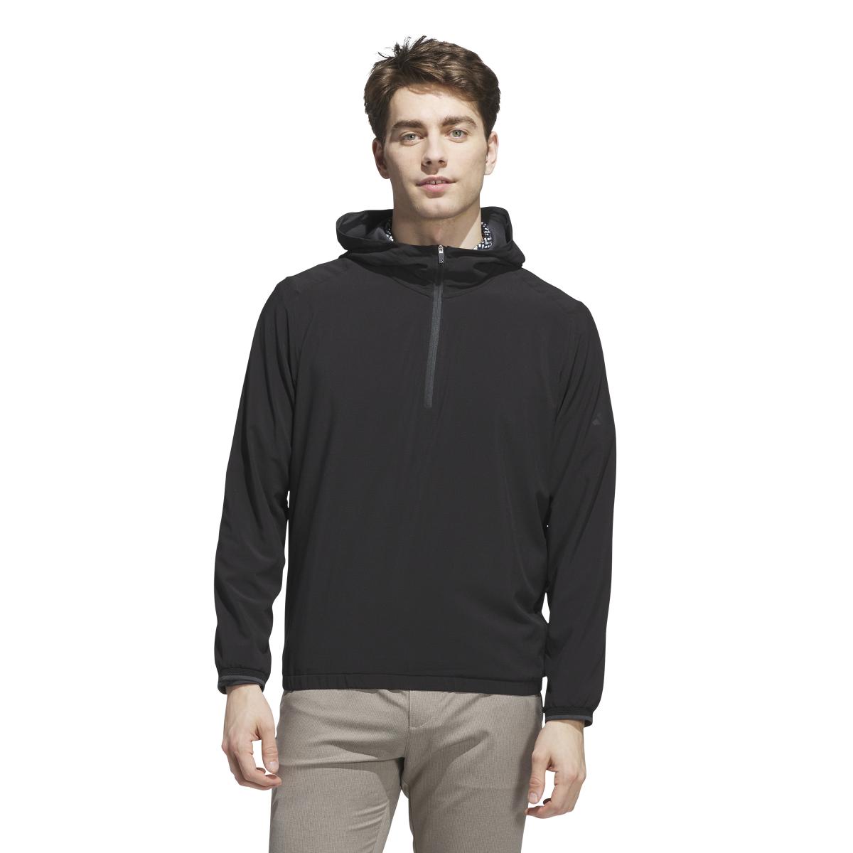 product/a/d/adidas_jl5348_black-carbon_3.jpg