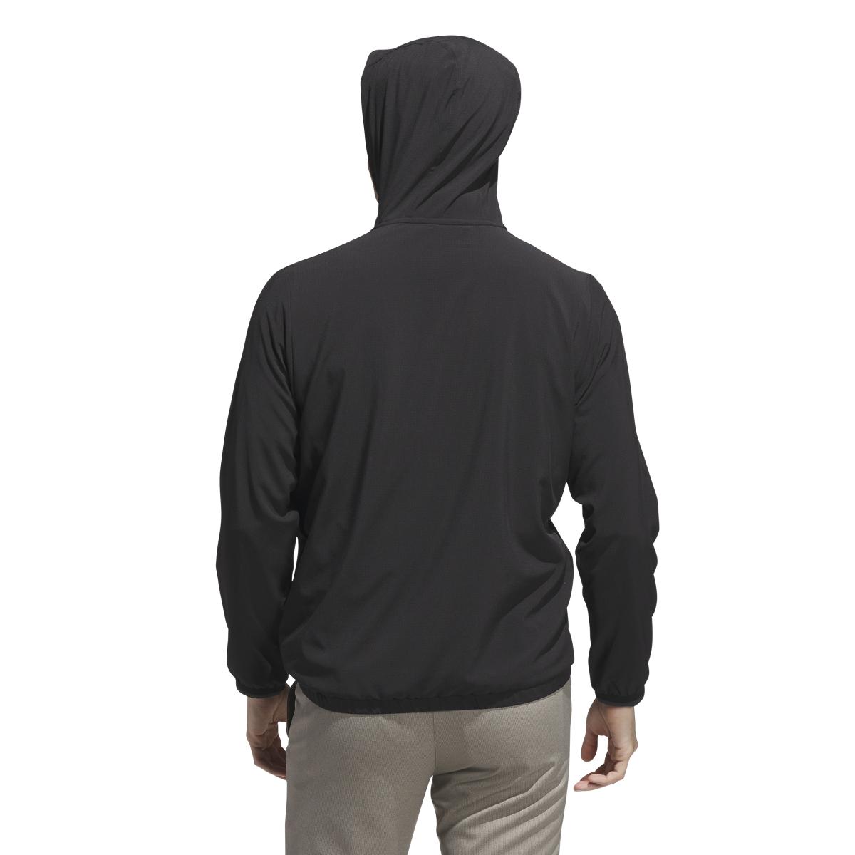 product/a/d/adidas_jl5348_black-carbon_4.jpg