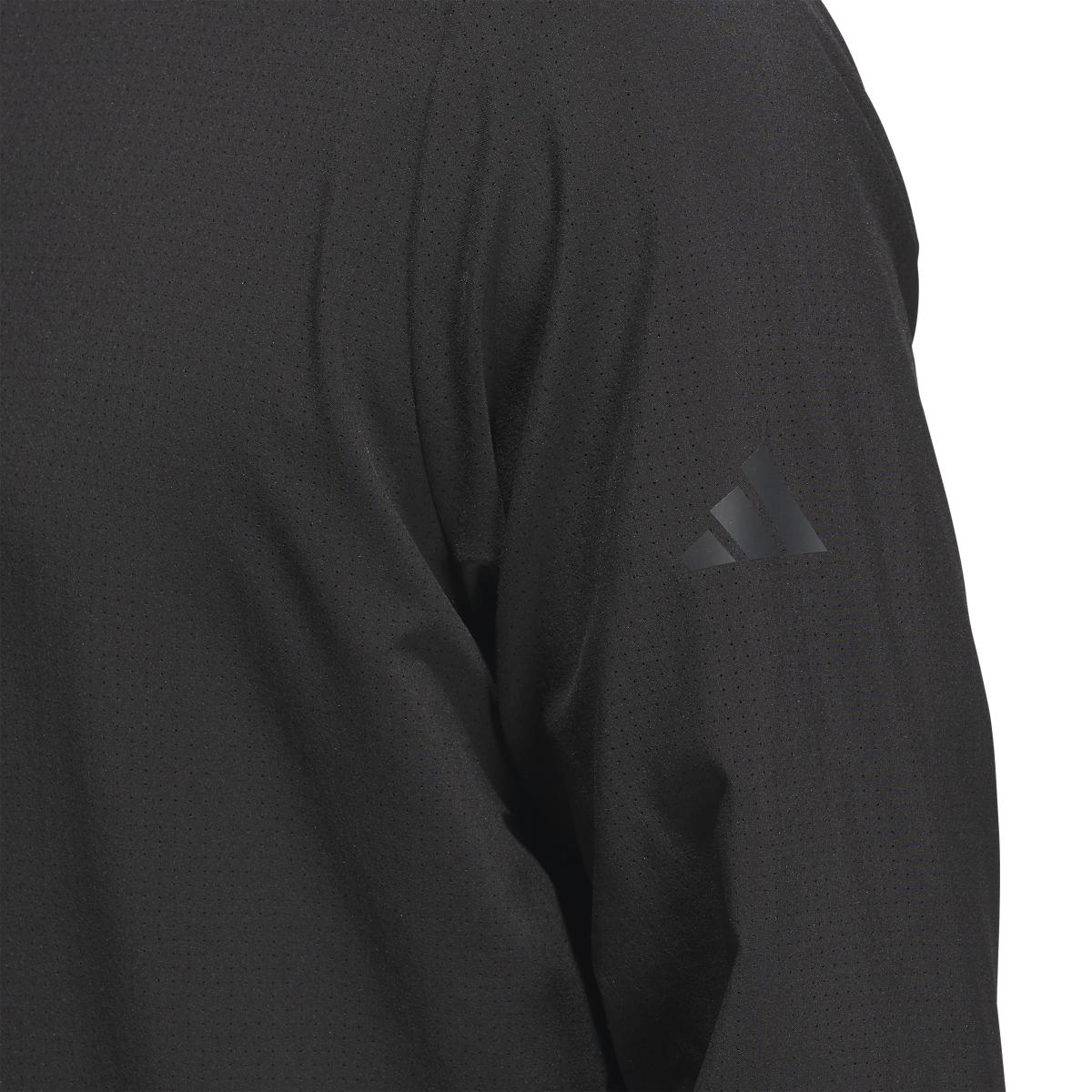 product/a/d/adidas_jl5348_black-carbon_6.jpg