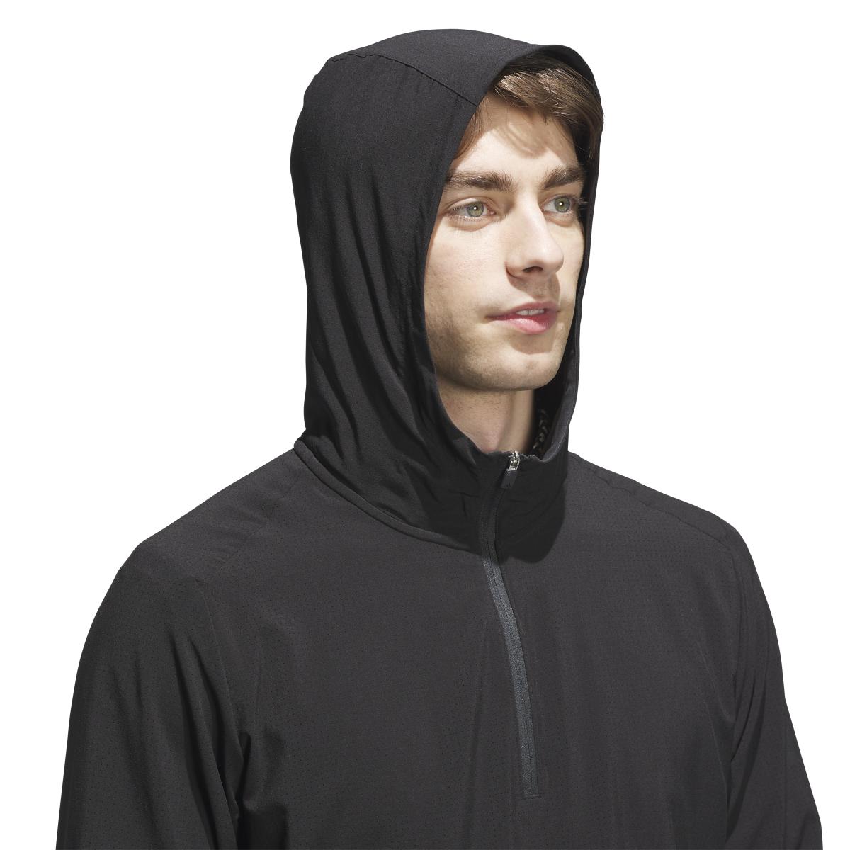 product/a/d/adidas_jl5348_black-carbon_7.jpg