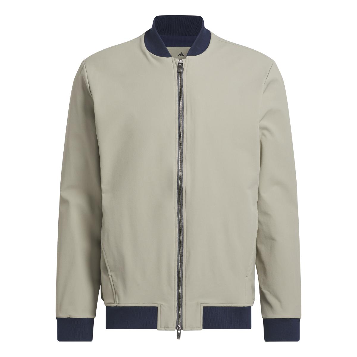 product/a/d/adidas_jl5366_putbei_1.jpg