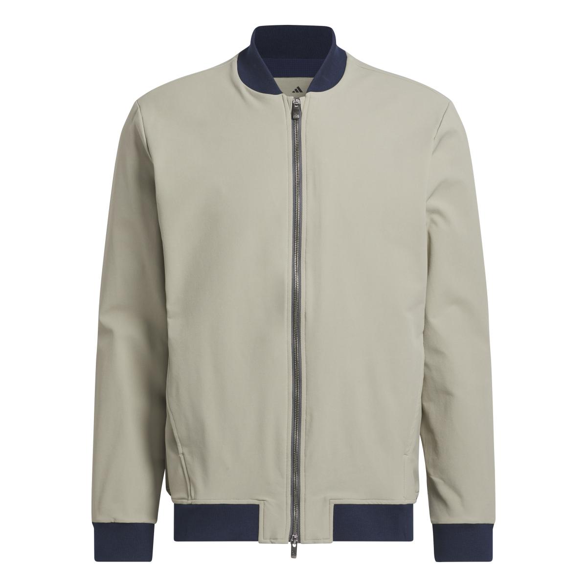 product/a/d/adidas_jl5366_putbei_2.jpg