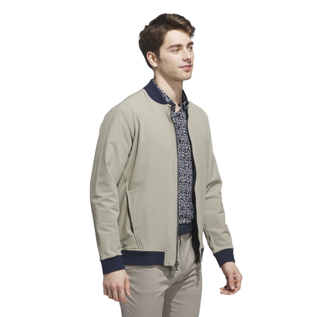 product/a/d/adidas_jl5366_putbei_5.jpg