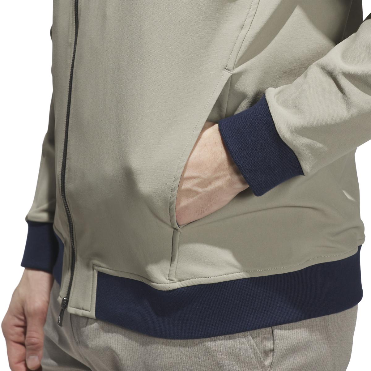 product/a/d/adidas_jl5366_putbei_7.jpg