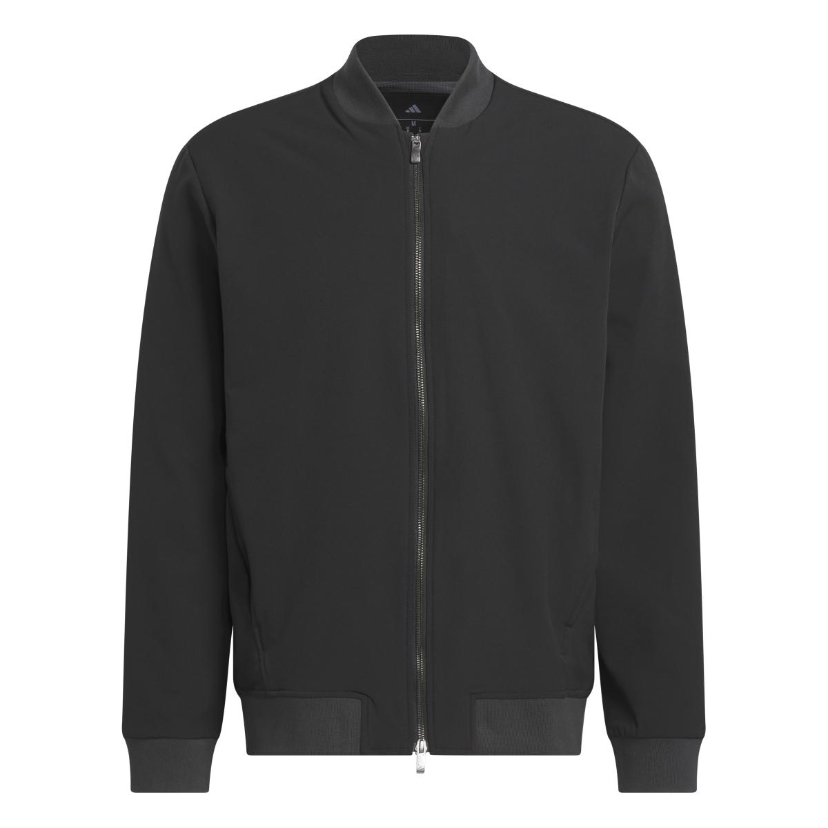 product/a/d/adidas_jl5367_black_1.jpg