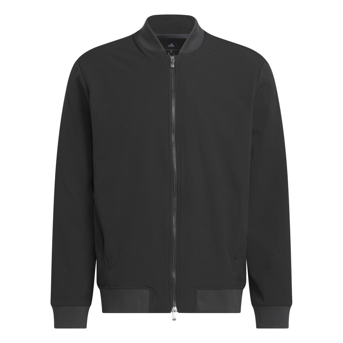 product/a/d/adidas_jl5367_black_2.jpg